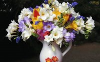 lindo-bouquet