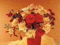 bouquet