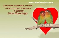 frases