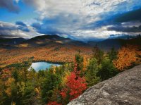 autunno
