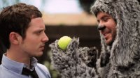 Wilfred