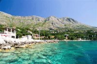 mlini - croazia