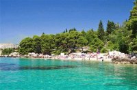 mlini - croazia