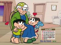 carinho
