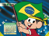 brasil