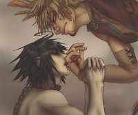 narusasu