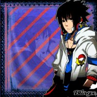 sasuke