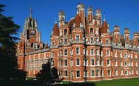 Royal Holloway