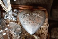 faith