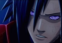 madara