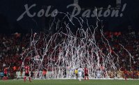 xolos