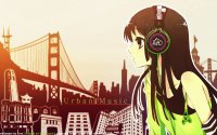 musica urbana