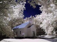 Cades Cove TN