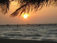 SOL Y MAR