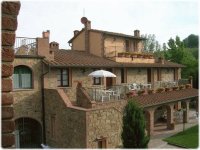 casale