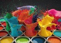 colori