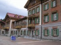 ostello