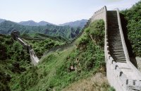 Gran Muralla China