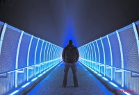 ponte