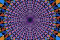 Saban Fractals