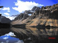 paisagem