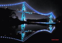 ponte