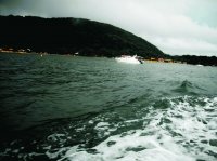 Ilha