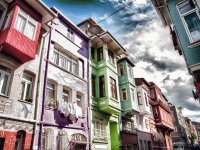 Turchia