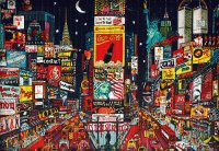 color ny