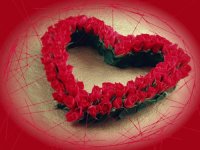 St-Valentin
