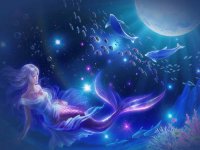 sirena