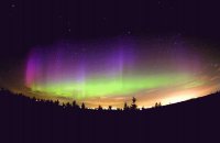 aurora