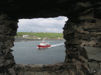 Inis Boffin