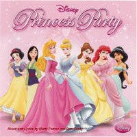 princess