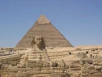 Egipto - 1