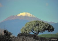 paisagem