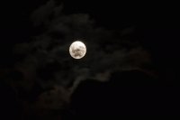 La Luna