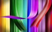 Ribbons 149