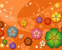 Flowers 471