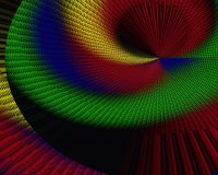 Spiral 542