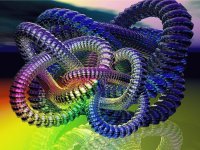 Coils 762