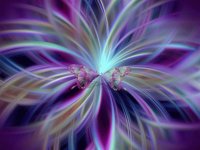 Starburst 158