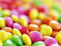 Candy 215
