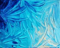 Paint 109