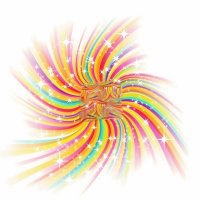 Spiral spinner 561