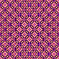Pattern 564