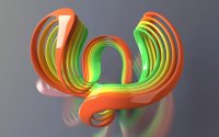 abstract design