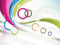 circles