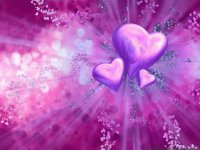purple heart