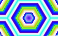 Maize 9